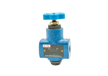 Acelerador LF - l10h - S