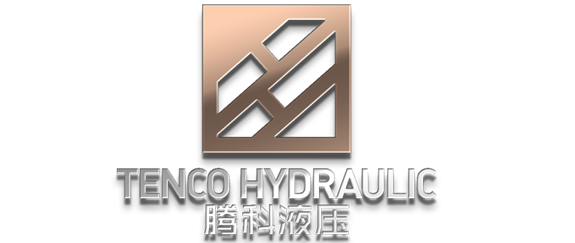 腾科logo2
