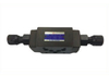 MSW-03 Válvula de acelerador unidireccional superpuesta